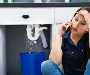 About Water Heater Repair LLC Hanover, MI